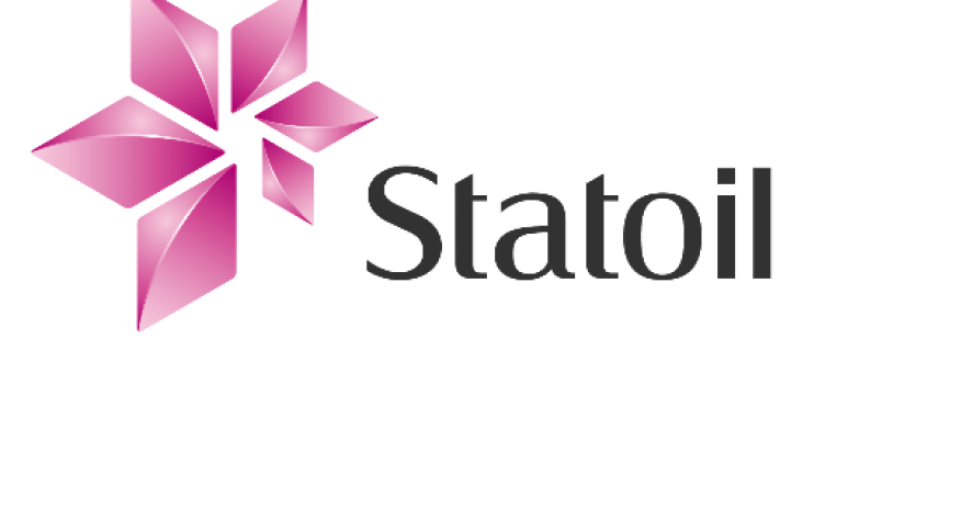 Statoil cuts jobs in Baku office