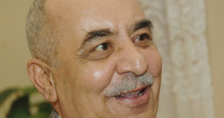 Yaşar Nurinin doğum günüdür 