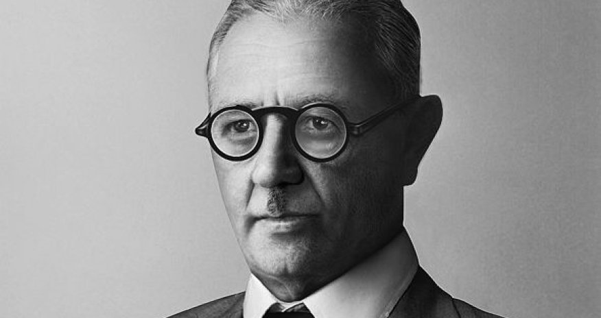 ABŞ-da “Üzeyir Hacıbəyli Günü” elan olundu