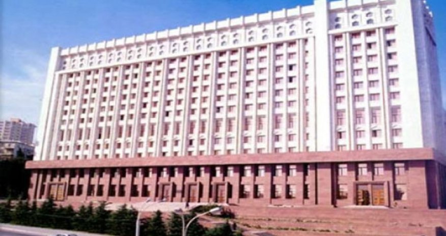 Azərbaycanda hansı qadınlar icra başçısı olub? - SİYAHI