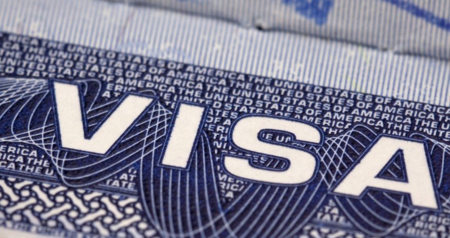 Xorvatiyanın Bakıda viza mərkəzi fəaliyyətə başladı