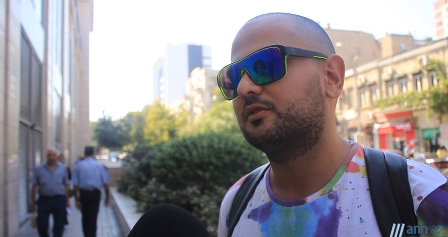 QƏFİL SUAL: Niyə tək qız və oğlanlara kirayə ev vermirlər? - ANN.TV