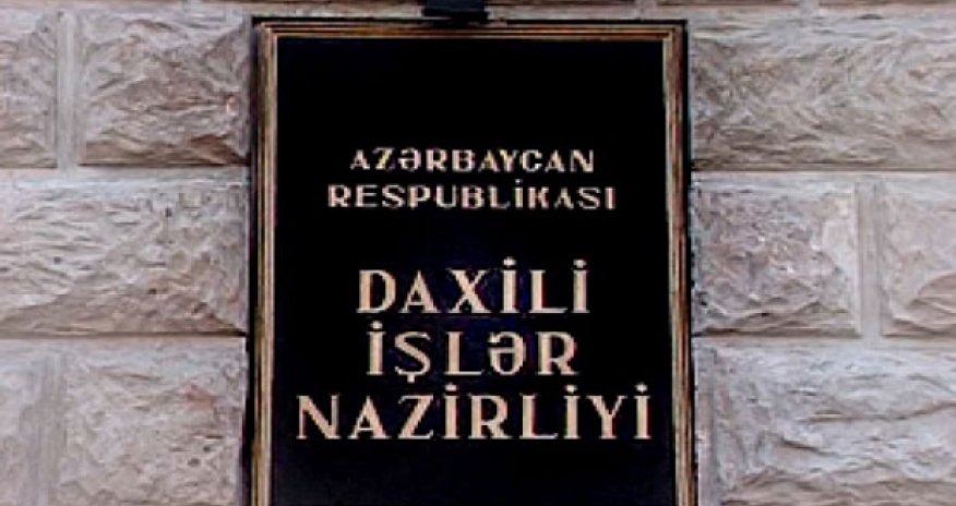 DİN-in idarə rəisi vəfat etdi