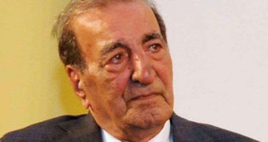 Habil Əliyevin vəziyyəti ağırdır