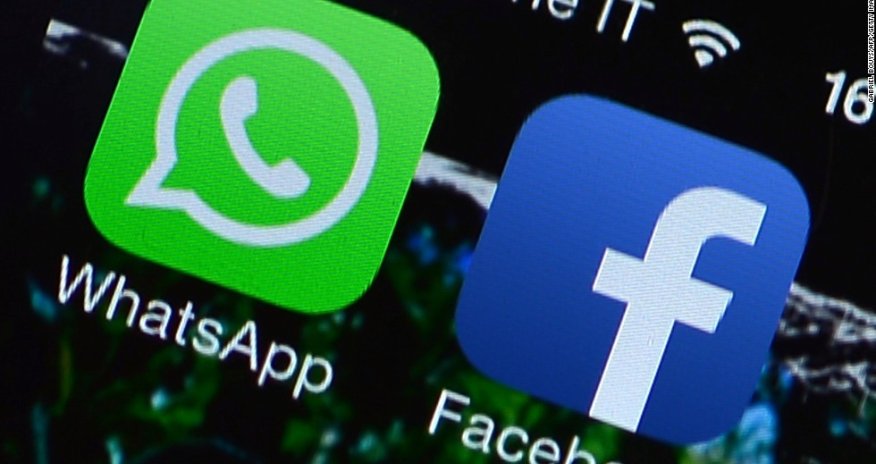 What Facebook's 1 billion number really means