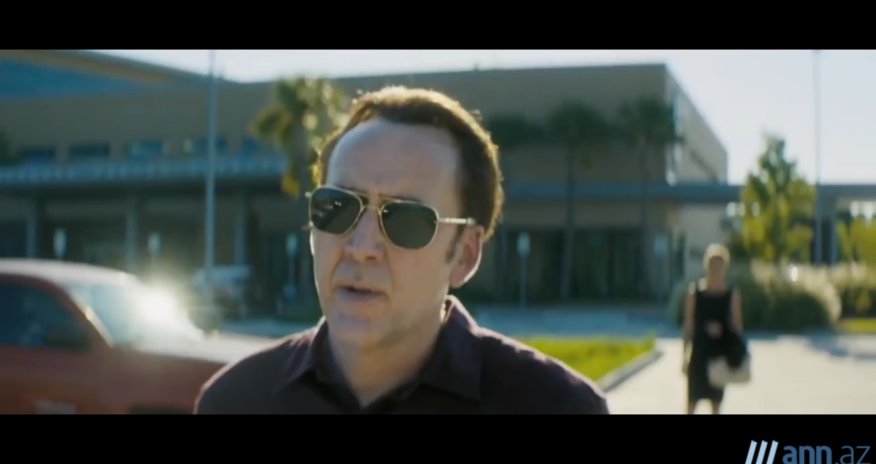 CINEMA CLUB: В 28 Cinema состоялась премьера фильма 