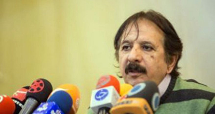 Bu film Monrealda 4 dəfə nümayiş olundu - VİDEO