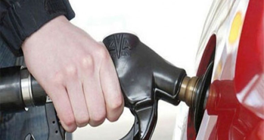 Azərbaycanda benzin neçəyə olmalıdır? - ARAŞDIRMA