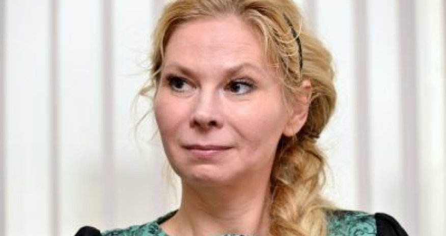 EU to continue supporting education projects in Azerbaijan