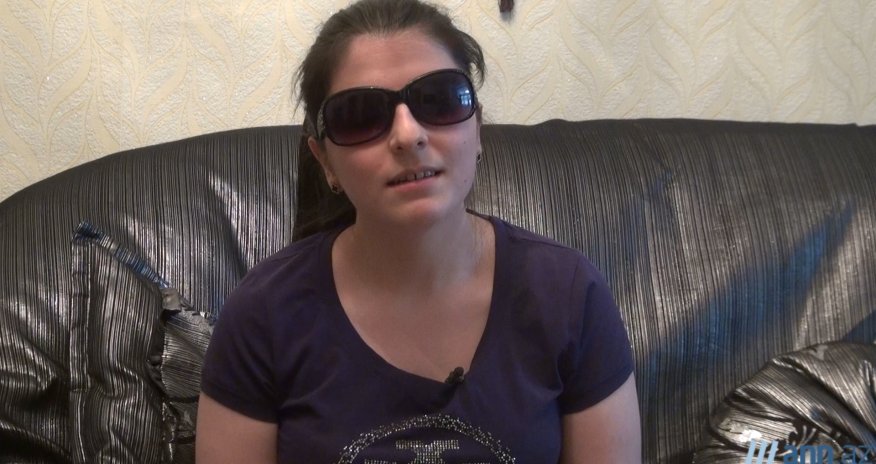 İNSAN MANİFESTİ: Zülmətdən nura doğru - ANN.TV