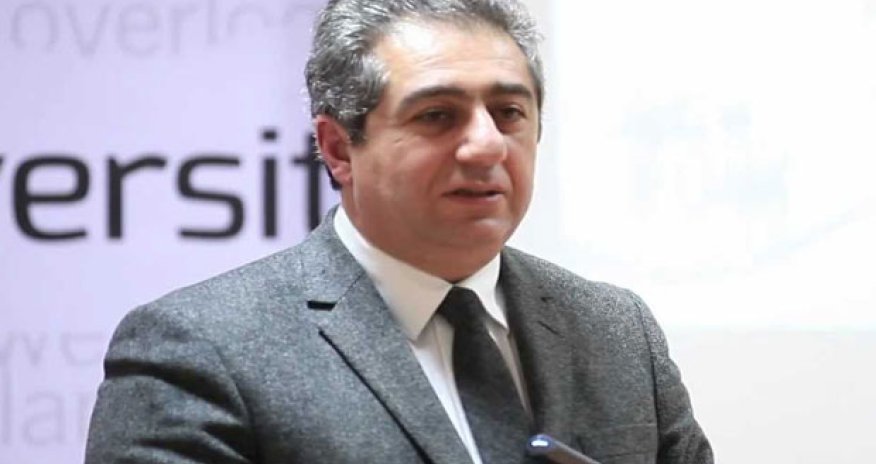 Ailə büdcəsinə qənaət yolları - Tanınmış iqtisadçıdan məsləhətlər