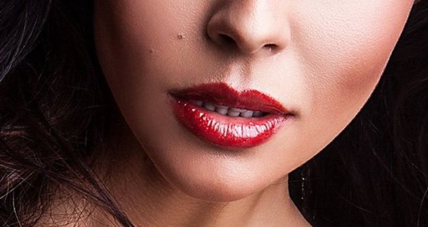 Porn app took secret photos of users