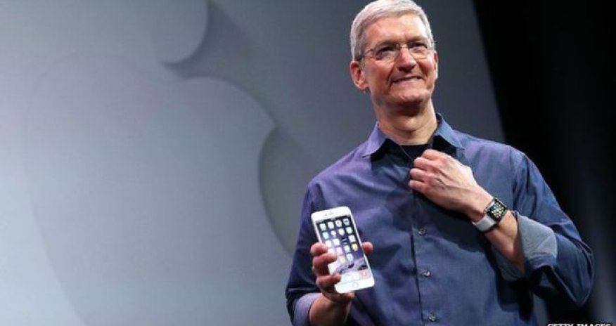 Apple brings ad-blocker extensions to Safari on iPhones