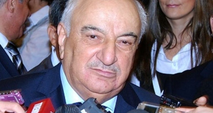 Şəki zəlzələsi dövlətə 2 milyon manata başa gəldi