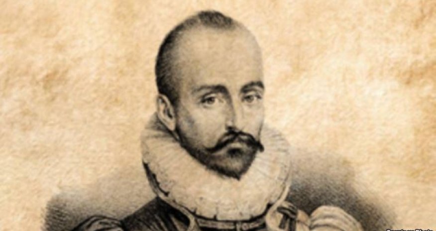 Mişel Monten: Bir gün yaşadınızsa, hər şeyi görmüş sayılırsınız - E-kitab