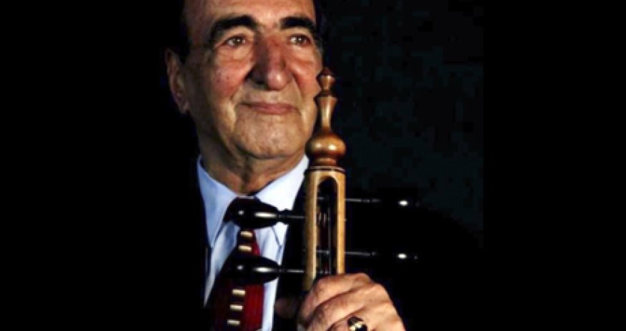 Habil Əliyevlə vida mərasimi bu gün olacaq - FOTO