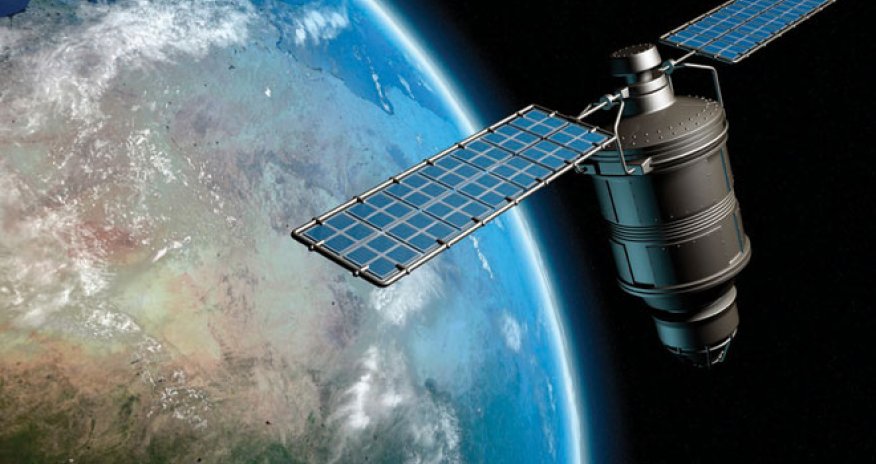 Azerbaijan decides on second satellite manufacturer