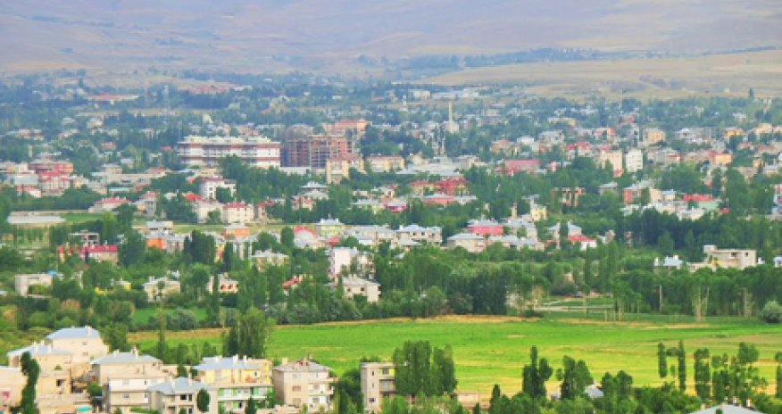 Türkiyədə daha bir erməninin adı əbədiləşdirilir