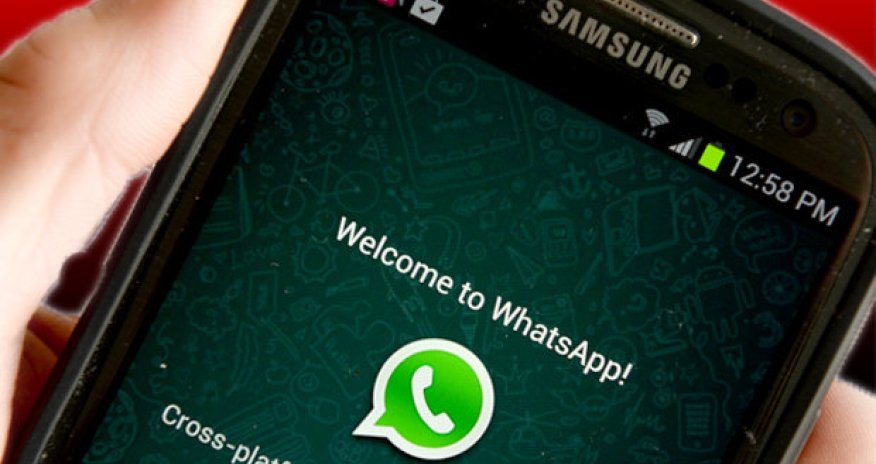 200 million users could be vulnerable to HACKERS, security firm warns