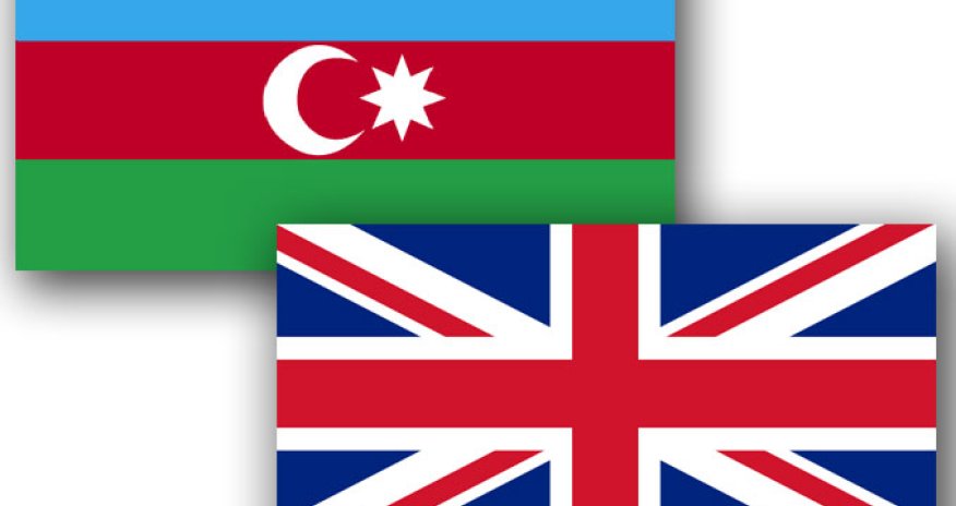 UK investment opportunities in Azerbaijan
