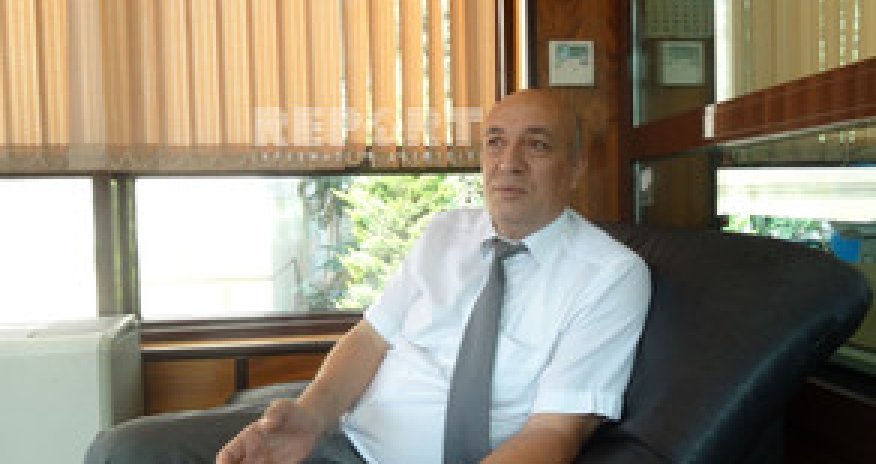 Xalq artisti İlham Əsgərovun anım mərasimi keçiriləcək