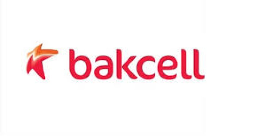 Two times more DailyInternet from Bakcell. Pay 10 qepiks a day to enjoy super-fast Mobile Internet