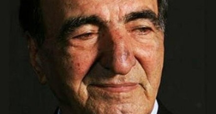 Xalq artisti Habil Əliyev I Fəxri xiyabanda dəfn olundu