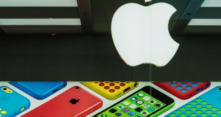 Five ways to sell your old iPhone