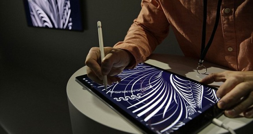 Steve Jobs would NOT approve