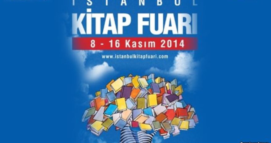 Türkiyədə adambaşına 7.3 kitab nəşr olunur