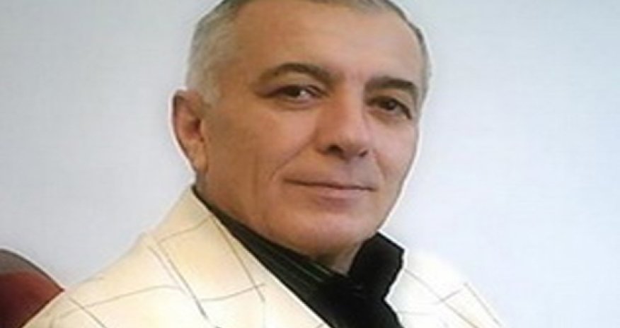 Yasin Qarayev: “Əminəm ki, yeni nəsil nümayəndələri arasından da dahi sənətkarlar çıxacaq” - MÜSAHİBƏ