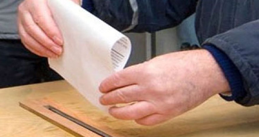 Hansı dairədə nə qədər seçici var? - STATİSTİKA