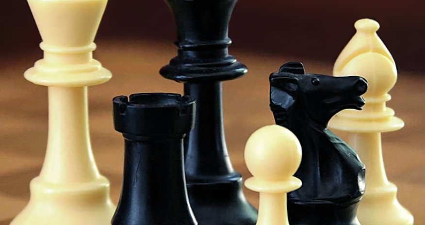 Chess World Cup begins in Azerbaijan's capital