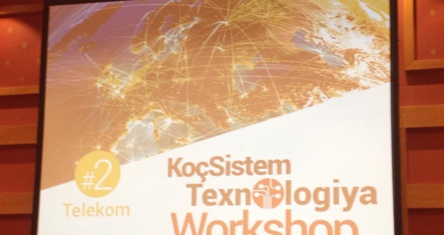 “KoçSistem” Azərbaycandakı tərəfdaşlarını açıqladı