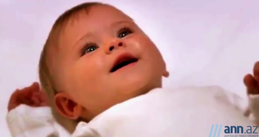 В ОБЪЕКТИВЕ: На что хватает детское пособие?