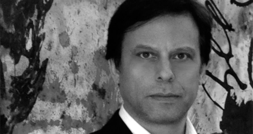 Türk iş adamı: “Neftin qiymətinin aşağı düşməsi Azərbaycan iqtisadiyyatına pozitiv təsir göstərəcək” - MÜSAHİBƏ