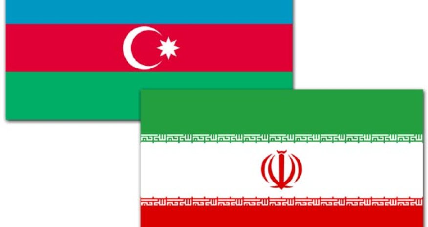 Iran, Azerbaijan start new oil cooperation