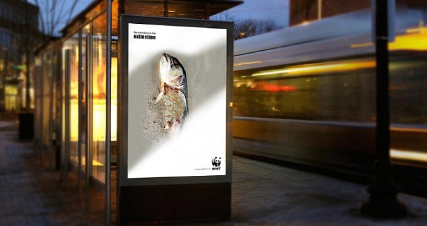 The price of convenience