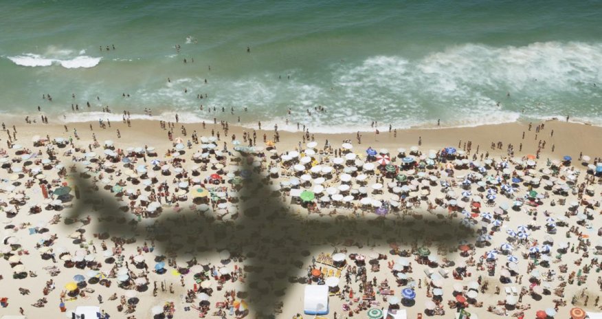 Can you live the good life on less than $1000 a month?