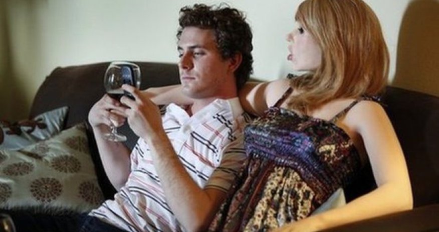 Intelligent machines: Call for a ban on robots designed as sex toys