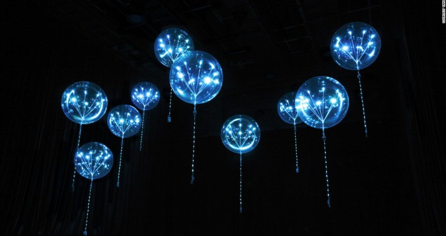 The best of Paris Design Week 2015