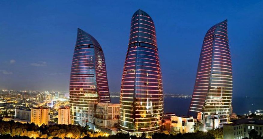 The EU should reward, not punish its loyal partner Azerbaijan