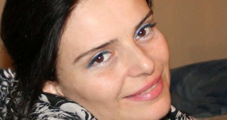 Tamar Lamparadze: “Bakıyla Tbilisi arasındakı ümumi cəhət – Mənəm!” – MÜSAHİBƏ