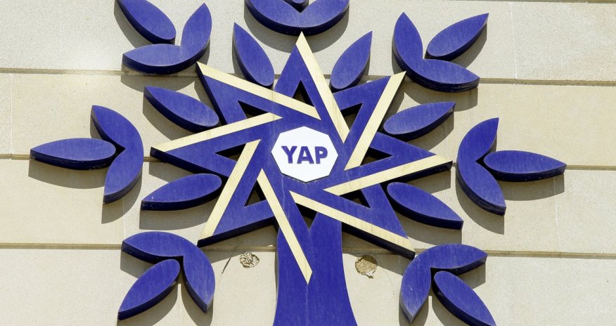 YAP deputatlığa namizədlərlərinin siyahısını açıqlayıb - SİYAHI