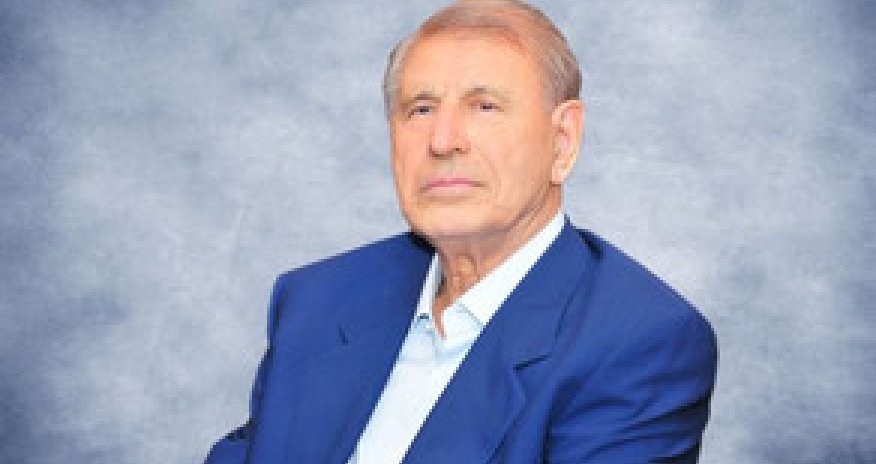 Akademik Cəlal Əliyev deputatlığa namizəd olmadı