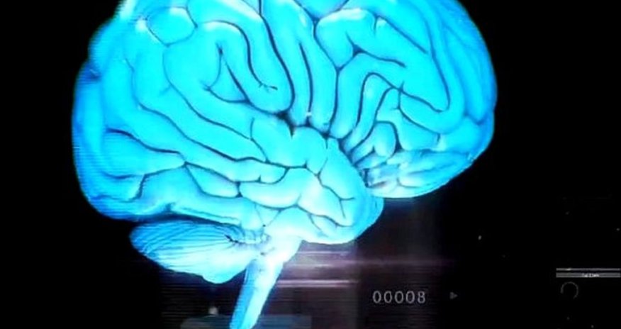 Horizon: How video games can change your brain