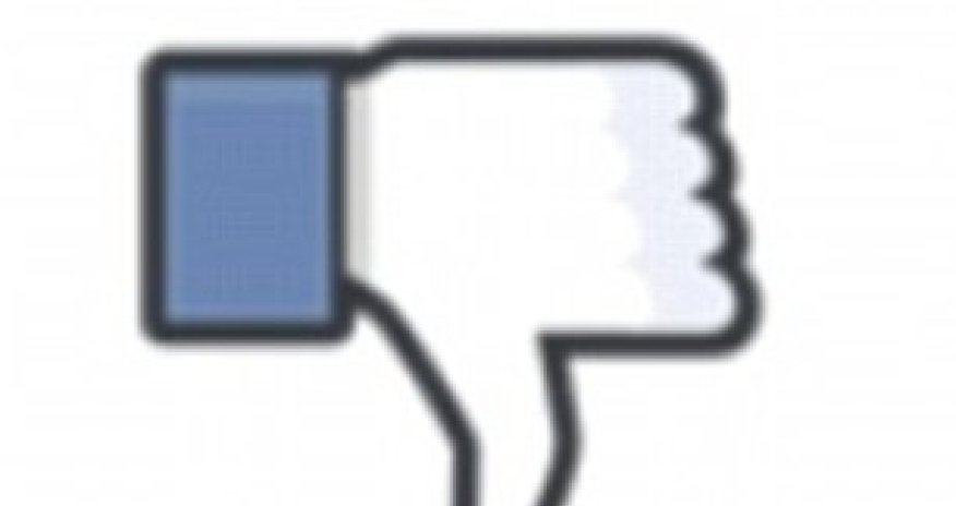 Facebook WILL launch a dislike button