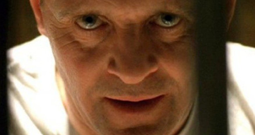 How to spot a psychopath? Measure their head