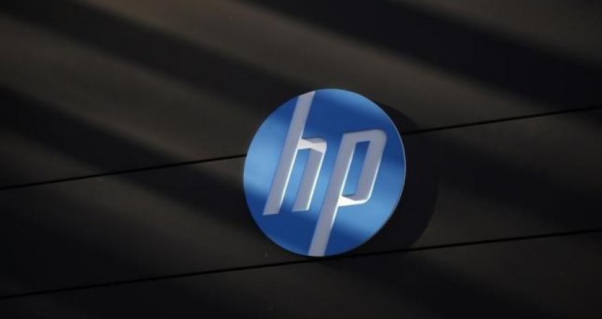 HP to cut up to 30,000 more jobs in enterprise business
