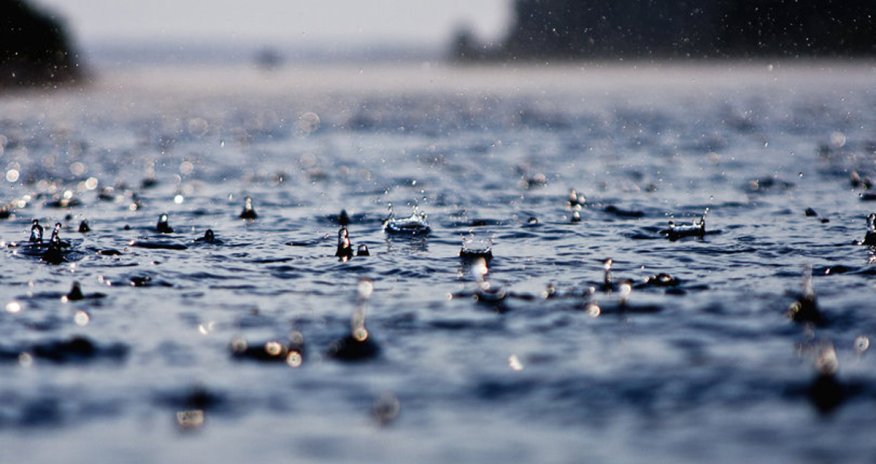 Baku weather forecast for Sep. 17